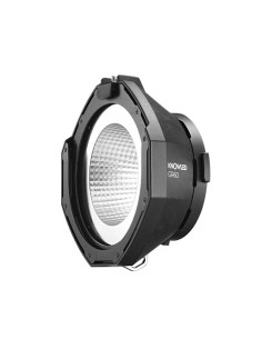 Godox GR60 | Reflector 60° para MG1200Bi | Godox España