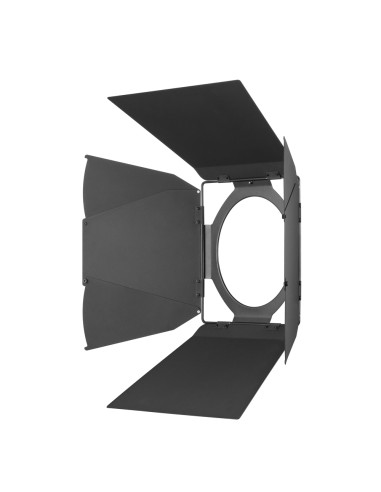 Godox GR30 | Reflector 30° para MG1200Bi | Godox España