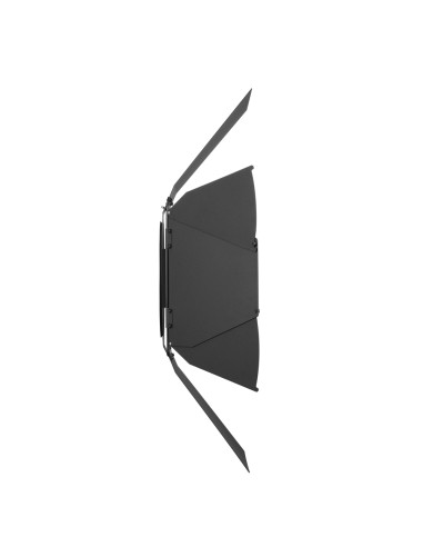 Godox GR30 | Reflector 30° para MG1200Bi | Godox España