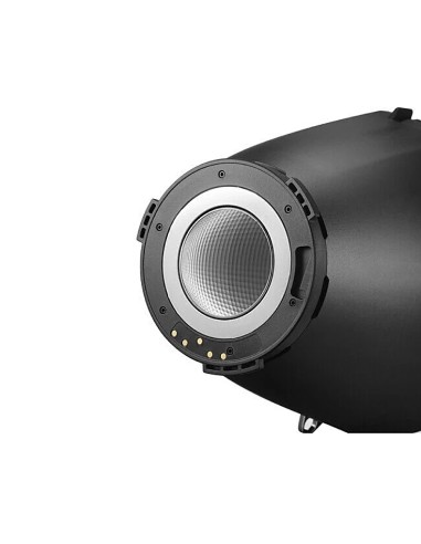 Godox GR15 | Reflector 15° para MG1200Bi | Godox España