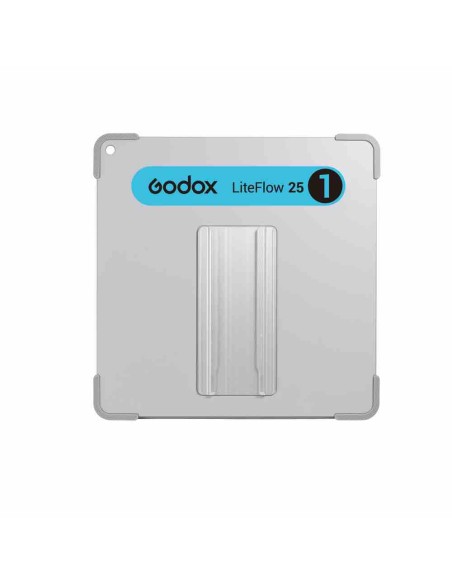 Godox LiteFlow K1 | Kit 16 reflectores | Godox España