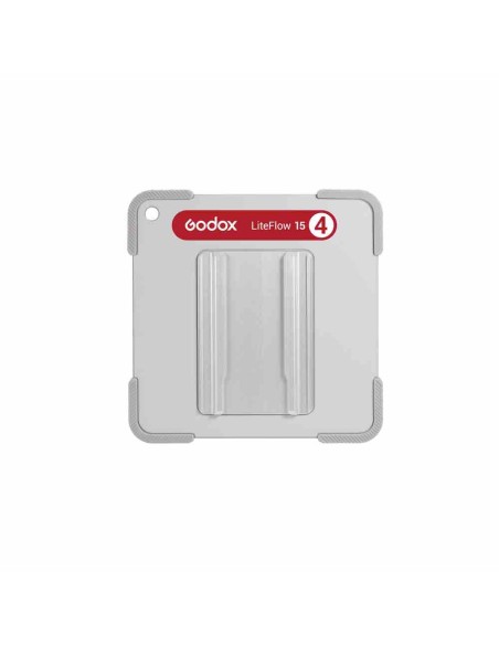 Godox LiteFlow K1 | Kit 16 reflectores | Godox España