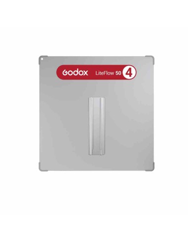 Godox LiteFlow K1 | Kit 16 reflectores | Godox España