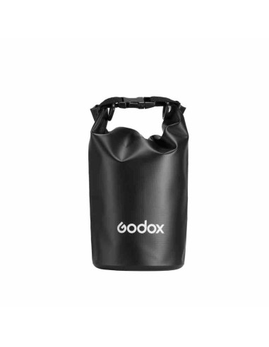 Godox LiteFlow K1 | Kit 16 reflectores | Godox España