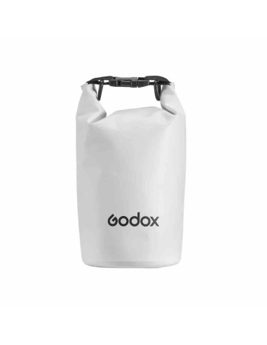 Godox LiteFlow K1 | Kit 16 reflectores | Godox España