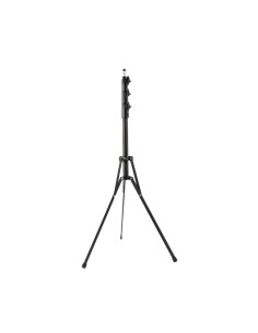 Godox 210B | Trípode de luz 210 cm, 4 tramos | Godox España