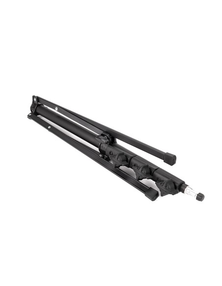 Godox 210B | Trípode de luz 210 cm, 4 tramos | Godox España