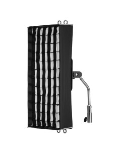 Godox TP-2S | Softbox 60 cm para TP2R | Godox España 2