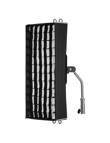 Godox TP-2S | Softbox 60 cm para TP2R | Godox España