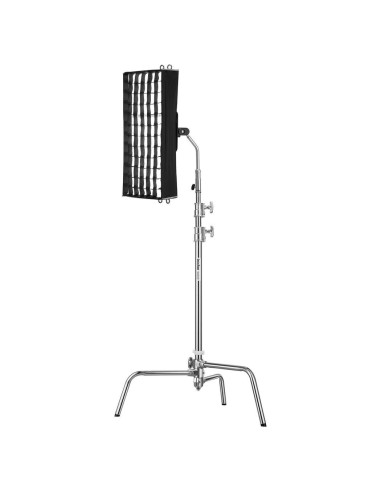Godox TP-2S | Softbox 60 cm para TP2R | Godox España