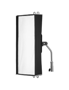 Godox TP-4S | Softbox 120 cm para TP4R | Godox España
