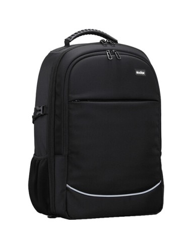 Godox CB-20 | Mochila para 2 AD300Pro | Godox España