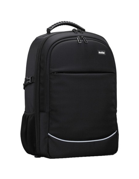 Godox CB-20 | Mochila para 2 AD300Pro | Godox España