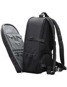 Godox CB-20 | Mochila para 2 AD300Pro | Godox España 2