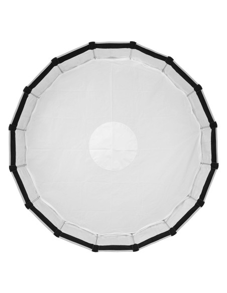 Godox S85T | Softbox octa 85 cm Bowens | Godox España