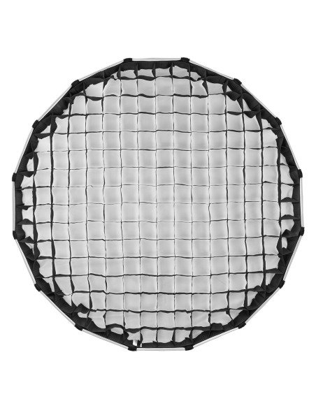 Godox GS65T | Grid nido de abeja para S65T | Godox España