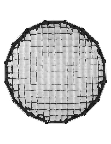 Godox GS85T | Grid nido de abeja para S85T | Godox España