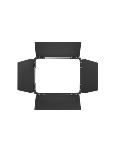 Godox BD50 | Aletas de 4 hojas para LDX50 | Godox España