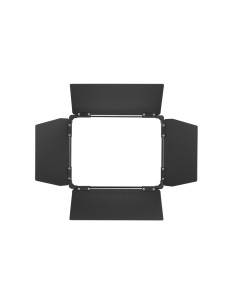Godox BD100 | Aletas de 4 hojas para LDX100 | Godox España