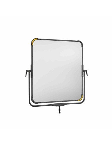LiteFlow K1B | Kit de reflectores 100 cm | Godox España