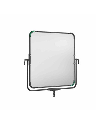 LiteFlow K1B | Kit de reflectores 100 cm | Godox España