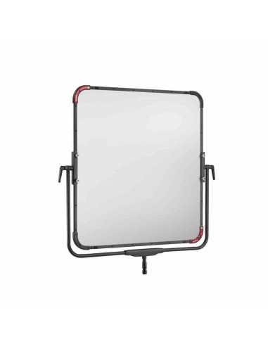 LiteFlow K1B | Kit de reflectores 100 cm | Godox España