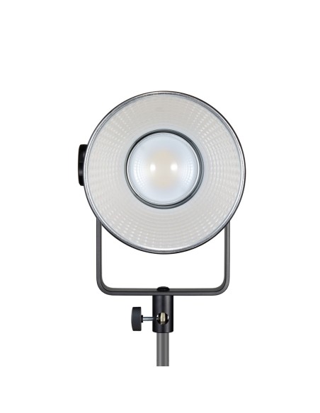 SL150R | Foco LED RGB con montura Bowens | Godox España