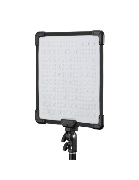 FH50R | Panel LED flexible RGB de 62 W | Godox España