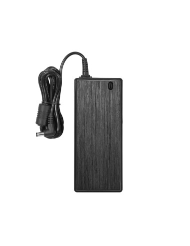 FH50R | Panel LED flexible RGB de 62 W | Godox España