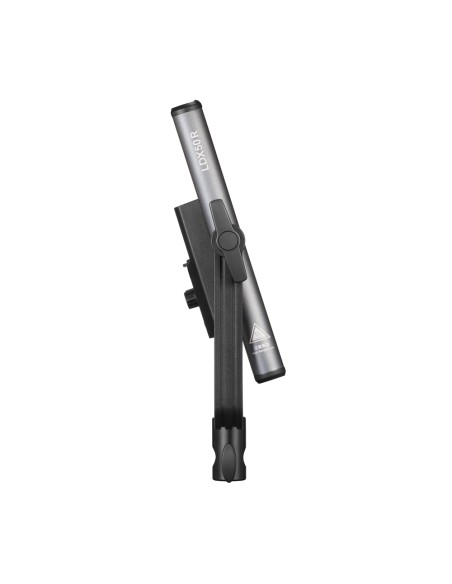 LDX50R | Panel LED RGBWW 63 W silencioso | Godox España