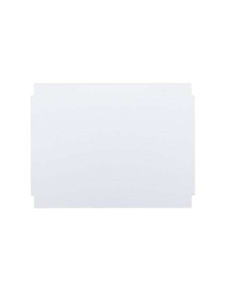 LDX50R | Panel LED RGBWW 63 W silencioso | Godox España