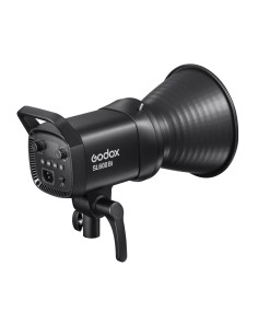 SL60IIBi | Foco LED bicolor 2800–6500 K | Godox España 2