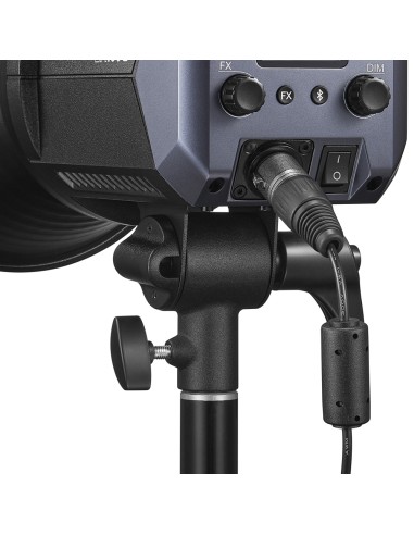 LA150Bi-K2 | Kit de 2 focos LED bicolor | Godox España