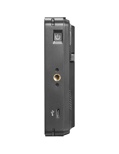 GM7S | Monitor 4K de 7" con 1200 cd/m² | Godox España