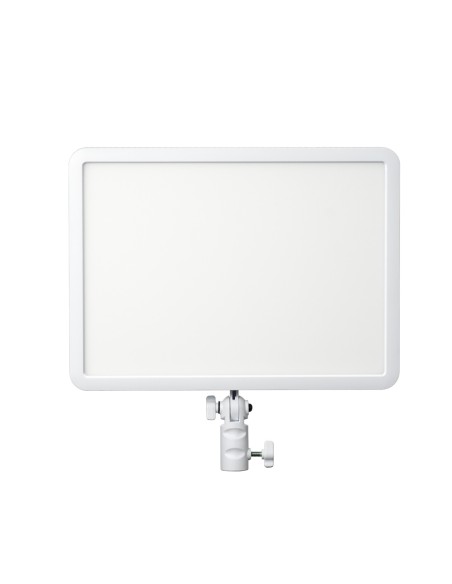 P260C Pro | Panel LED bicolor 45 W, CRI 98 | Godox España