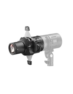 Godox SP36K Proyector 36° MS60/RS60 | Godox España