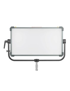 Godox KNOWLED P600R | Panel RGB 600 W | Godox España 2