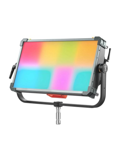 Godox KNOWLED P600R | Panel RGB 600 W | Godox España