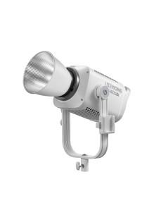 Godox Litemons LA600Bi K1 | 600 W bicolor | Godox España 2