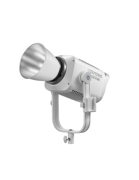 Godox Litemons LA600Bi K1 | 600 W bicolor | Godox España