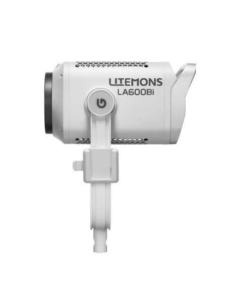 Godox Litemons LA600Bi K1 | 600 W bicolor | Godox España