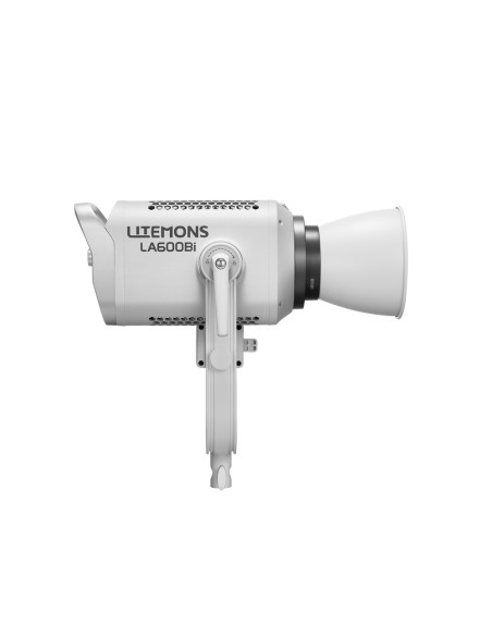Godox Litemons LA600Bi K1 | 600 W bicolor | Godox España