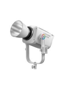 Godox Litemons LA600R K1 | RGB 600 W | Godox España 2