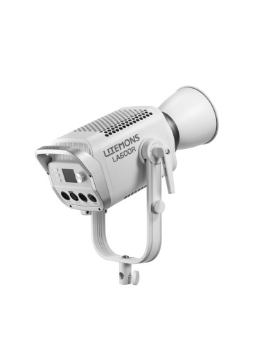 Godox Litemons LA600R K1 | RGB 600 W | Godox España