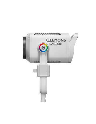 Godox Litemons LA600R K1 | RGB 600 W | Godox España