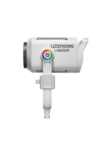 Godox Litemons LA600R K1 | RGB 600 W | Godox España