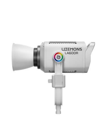 Godox Litemons LA600R K1 | RGB 600 W | Godox España