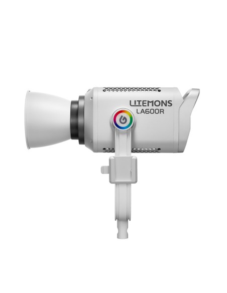 Godox Litemons LA600R K1 | RGB 600 W | Godox España