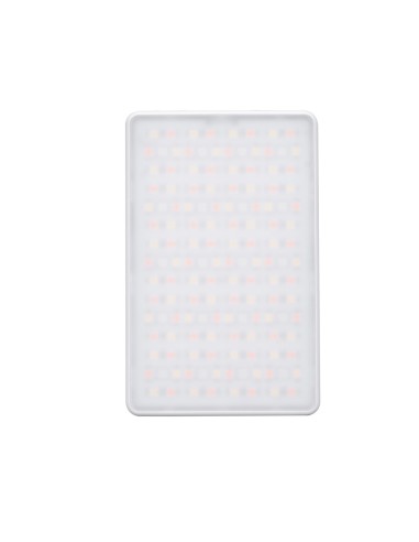 Godox MA5R | Luz LED RGB y power bank | Godox España