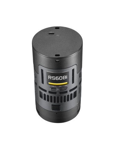 Godox Litemons RS60Bi | LED bicolor 60 W | Godox España